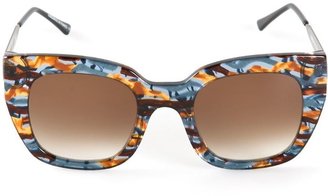 Thierry Lasry 'Swingy' sunglasses