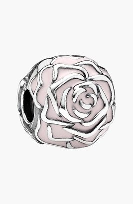 Pandora 'Rose Garden' Clip Charm