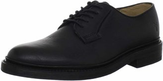 Frye Men's James Oxford Leather Shoes