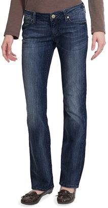 Mavi Jeans Annie Jeans (For Women)