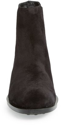 Tod's Chelsea Boot