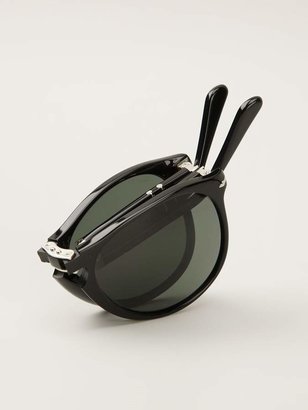 Persol foldable sunglasses