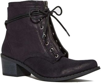 Nasty Gal Shoes Shoe Cult Smooth Criminal Boot