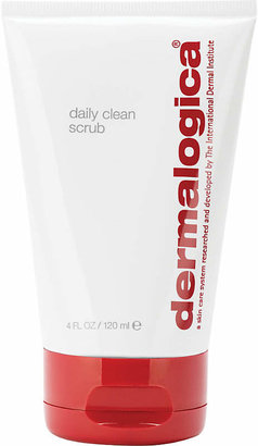 Dermalogica Daily clean scrub 120ml