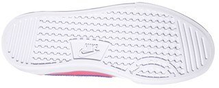 Nike 'Capri III' Sneaker (Women)