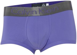 Calvin Klein Men's Zinc micro pant