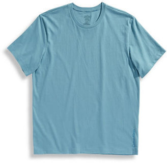 Calvin Klein Crew Neck T Shirt --