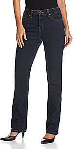 Levi's Levi´s® 512™ Perfectly Slimming Straight-Leg Jeans