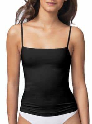 Hanro Touch Feeling Camisole
