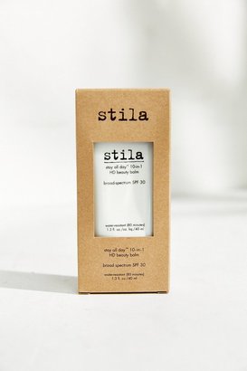 Stila Stay All Day 10-in-1 HD Beauty Balm