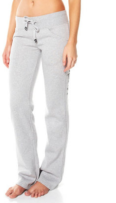 Hurley One And Only Track Pant