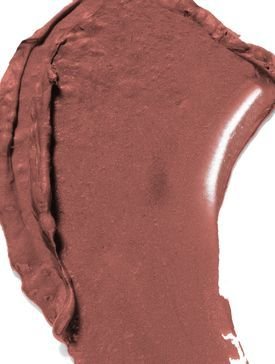Saint Laurent Rouge Volupte Lipstick