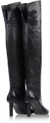 Vic Matié VIC MATIE' Over the knee boots