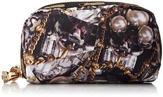 Le Sport Sac Goldie Cosmetic Case