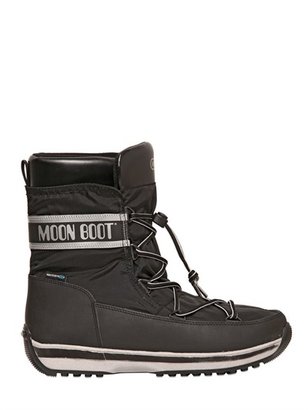 Moon Boot Lem Boots
