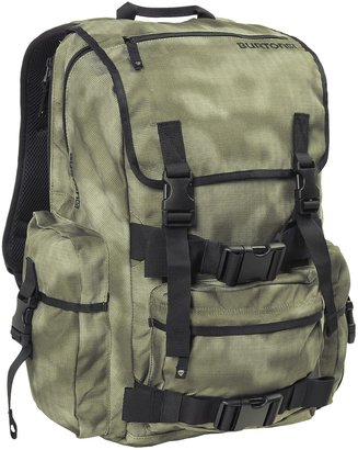 Burton The White Collection Backpack - 30L