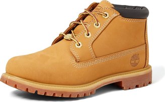 Timberland Amazon.com Women's Boots | ShopStyle