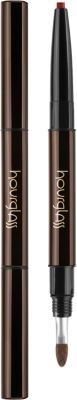 Hourglass Trace Lip Liner - Voice