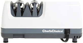 Chef's Choice M312 Diamond UltraHoneTM Knife Sharpener