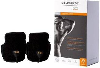 Slendertone System Arms Accessory Male