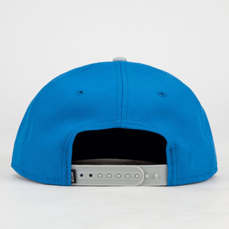 Nike SB Pro Mens Snapback Hat