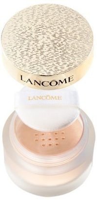 Lancôme Poudre de Lumière Christmas Limited Edition