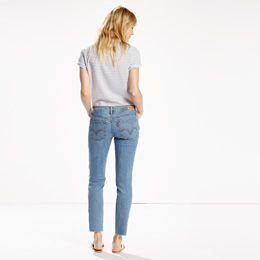 Levi's 501Â® Original Fit Jeans