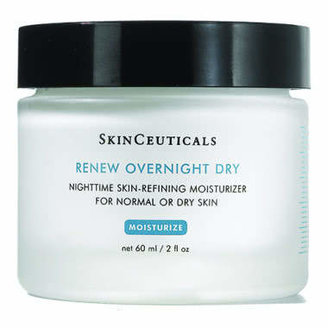 Skinceuticals Renew Overnight Normal-Dry