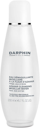 Darphin Azahar Cleansing Micellar Water