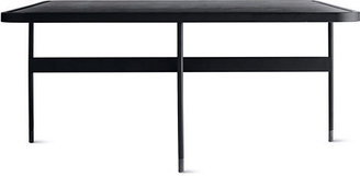 Design Within Reach Crossover Square Coffee Table
