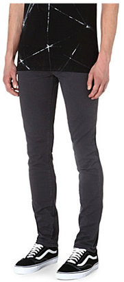 J Brand Mick skinny-fit jeans