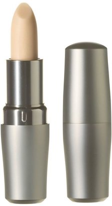 Shiseido Skincare Protective Lip Conditioner SPF10
