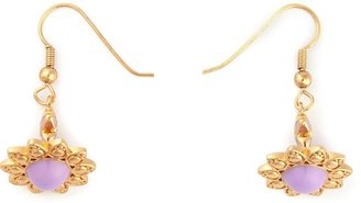 Vivienne Westwood 'Isolde' earrings