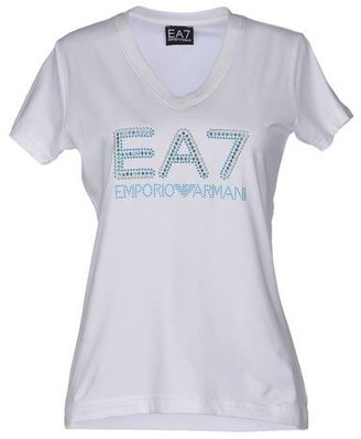 Emporio Armani EA7 T-shirt