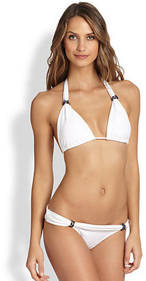 Vix Swimwear 2217 Vix Swim Bia Tube Bikini Top