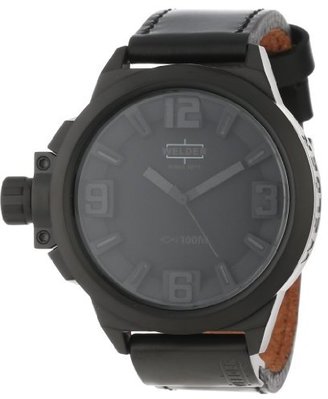 Welder Unisex 906 K22 Oversize Watch