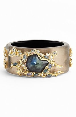Alexis Bittar 'Lucite® - Imperial' Bracelet