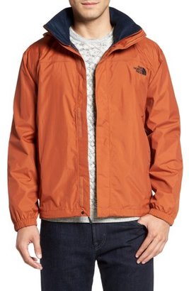 The North Face Men's 'Resolve' Jacket
