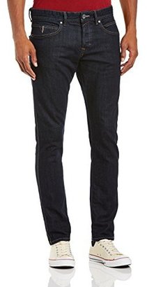 Esprit Edc by Men's 084CC2B013 Skinny Jeans