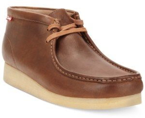 mens wallabees sale