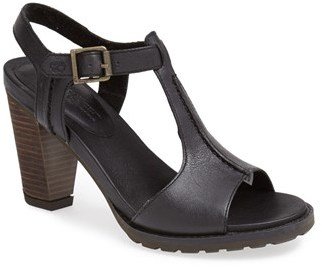 Timberland Earthkeepers® 'Stratham Heights' Sandal