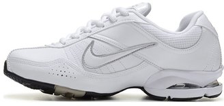 Nike Women's Air Exceed Leather Training Shoe