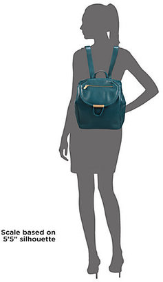 Marc by Marc Jacobs Luna Backpack