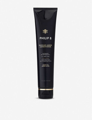 Philip B Russian Amber Imperial conditioning crème 178ml