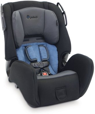 Safety 1st Enspira 65 3-In-1 Convertible Car Seat
