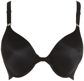 Maidenform Flexees By Bodycon Back Smoother Bra