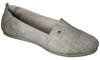 Mad Love Women's Lydia Loafers