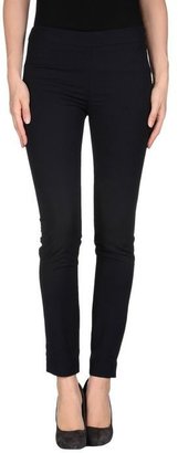 RED Valentino Casual trouser