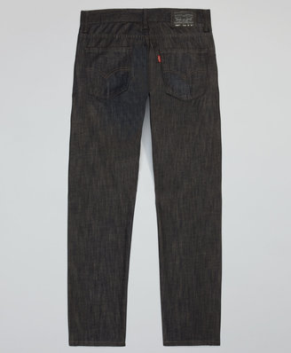 Levi's Big Boys' (8-20) 508TM Regular Taper Jeans