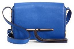 Brian Atwood Handbags, Bo Crossbody Bag
